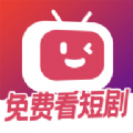 微视大全下载安装最新版