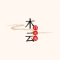 木云影视APP最新下载