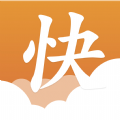 快读小说助手app下载最新版