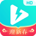 秋分TV软件版