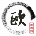欧歌MBox影视app下载