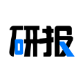 研报公社app版