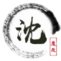 欧歌黑盒影视app版