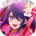 好耶追番APP下载-好耶追番APP版v1.0.2