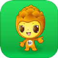 国珍健康科技APP下载安装最新版