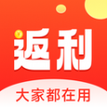 返利多多电商软件下载最新版