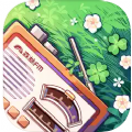 森林电台app下载-森林电台app下载手机版v1.0