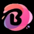 宝盒影视下载安装最新版app