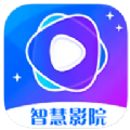 智慧影院管理平台APP版