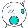 黑洞网影视app最新版