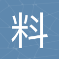 有料新闻APP版