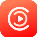 哆哆看剧APP下载-哆哆看剧APP版v1.0.0