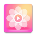 小小短剧APP下载-小小短剧APP版v1.0.3