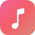 LMP本地音乐播放器APP下载-LMP本地音乐播放器APP最新版v1.0