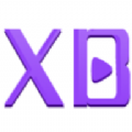xbxb影视app下载