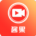 酱果视频下载软件下载-酱果视频下载软件最新版v1.5.0