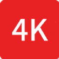 4k影音TV软件下载-4k影音TV软件最新版v5.0.9
