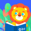 有声绘本文辕版app下载
