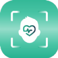 钜怡健康app下载-钜怡健康app版v1.0.0