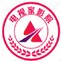 电视家影院APP下载-电视家影院APP版v1.0