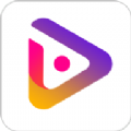 歌舞TV软件下载最新版
