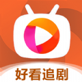 好看追剧软件下载-好看追剧软件下载安装v1.0.0