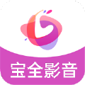 宝全影音APP下载-宝全影音APP最新版v3.0