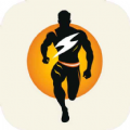 走路健身宝app下载-走路健身宝app版v5.1.0