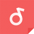 WHmusic软件下载-WHmusic音乐app安装v1.2