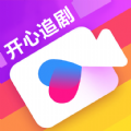 开心追剧app版