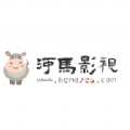 河马盒影视APP下载