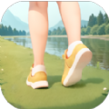 彼岸计步app安卓版
