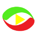 浮沉云播软件3.0最新版