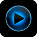 看剧神器免费下载-看剧神器免费下载APPv3.1.1