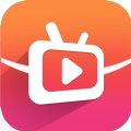 好划极速版短剧app版