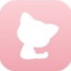 nekoanime动漫下载最新版