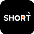 ShortTV短剧软件版