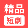 龙王小剧场app下载-龙王小剧场app版v7.6.26