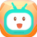 马上刷刷看APP下载-马上刷刷看短剧APP安装v1.0.2