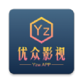 优众影视下载安装最新版