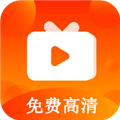 心心视频免费下载-心心视频app免费下载2023v3.7.5