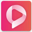 TT TV短剧app版