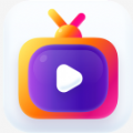 悦心短剧APP版