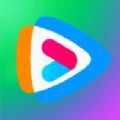 爱优腾影视APP最新版