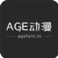age动漫动画正版下载安卓