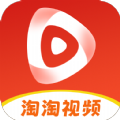 淘淘视频app下载-淘淘视频app红包版v1.0.2