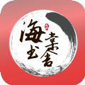 海棠书舍APP下载-海棠书舍线上文学城APP最新版v1.1