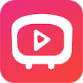 迷你短剧app下载-迷你短剧app版v1.0.1