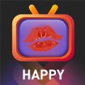 剧开心短剧APP版