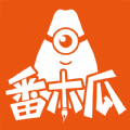 番木瓜app下载正版